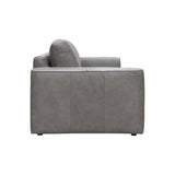 Moe's Hansen Sofa