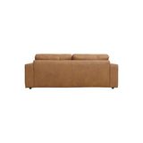 Moe's Hansen Sofa