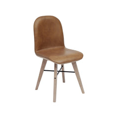 Napoli Dining Chair