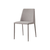 Nora Dining Chair - Set of 2