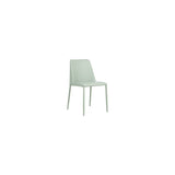 Nora Dining Chair PU - Set of 2