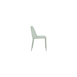 Nora Dining Chair PU - Set of 2