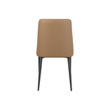 Moe's Lula Dining chair  - Set of 2