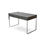 Sohoconcept York Desk