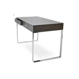 Sohoconcept York Desk