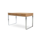 Sohoconcept York Desk