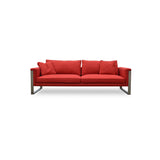 Sohoconcept Boston Sofa