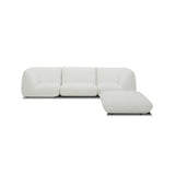 Moe's Zeppelin Lounge Sectional