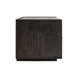 Moe's Ashcroft  Nightstand - set of 2