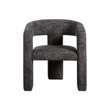 Elo Lounge Chair