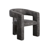 Elo Lounge Chair