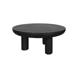 Moe's Rocca Coffee Table