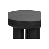 Moe's Rocca Side  Table