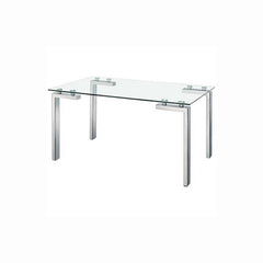 Zuo Roca Dining Table