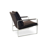 Sohoconcept Zara Lounge Chair