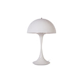 Svartmangatan Table Lamp