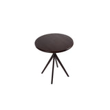 Vinstra Side Table