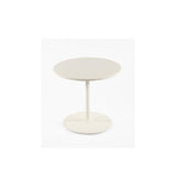 Control Brand Tiel Side Table