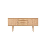 Dustin Sideboard