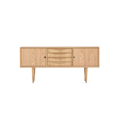 Dustin Sideboard