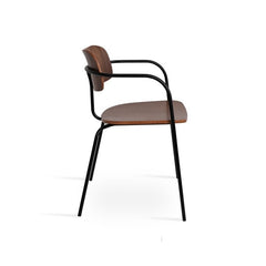 Academy  Dining Chair