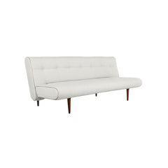 Myri Tufted Sofa