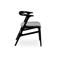 Harmony Morelato Dining Chair