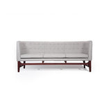 Wynnstan Tufted Sofa