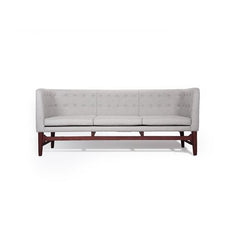 Wynnstan Tufted Sofa