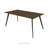 m.a.d Airfoil Dining Table