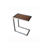 Sohoconcept Alfa Side Table - Set of 2