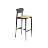 m.a.d Ally Bar Stool