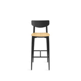 m.a.d Ally Bar Stool