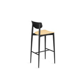 m.a.d Ally Bar Stool