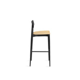 m.a.d Ally Bar Stool