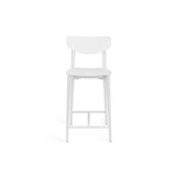 m.a.d Ally Bar Stool