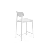 m.a.d Ally Bar Stool