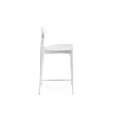 m.a.d Ally Bar Stool