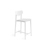 m.a.d Ally Bar Stool