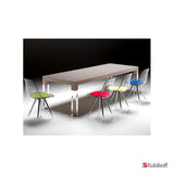 Kubikoff Mies Table