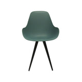 Kubikoff Angel Dimple Chair - Contract