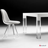 Kubikoff Mies Table