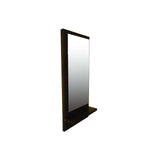 Sohoconcept Anna Mirror