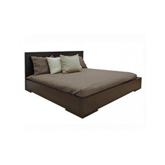 Whiteline Anna Bed