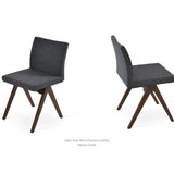 Sohoconcept Aria Fino Dining Chair