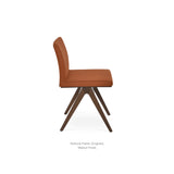 Sohoconcept Aria Fino Dining Chair