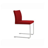 Sohoconcept Aria Flat Dining Chair