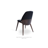 Harmony Aston Chair