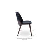 Harmony Aston Chair