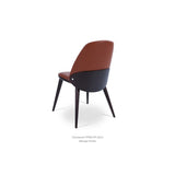 Harmony Aston Chair